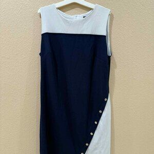 Women's 10 dress